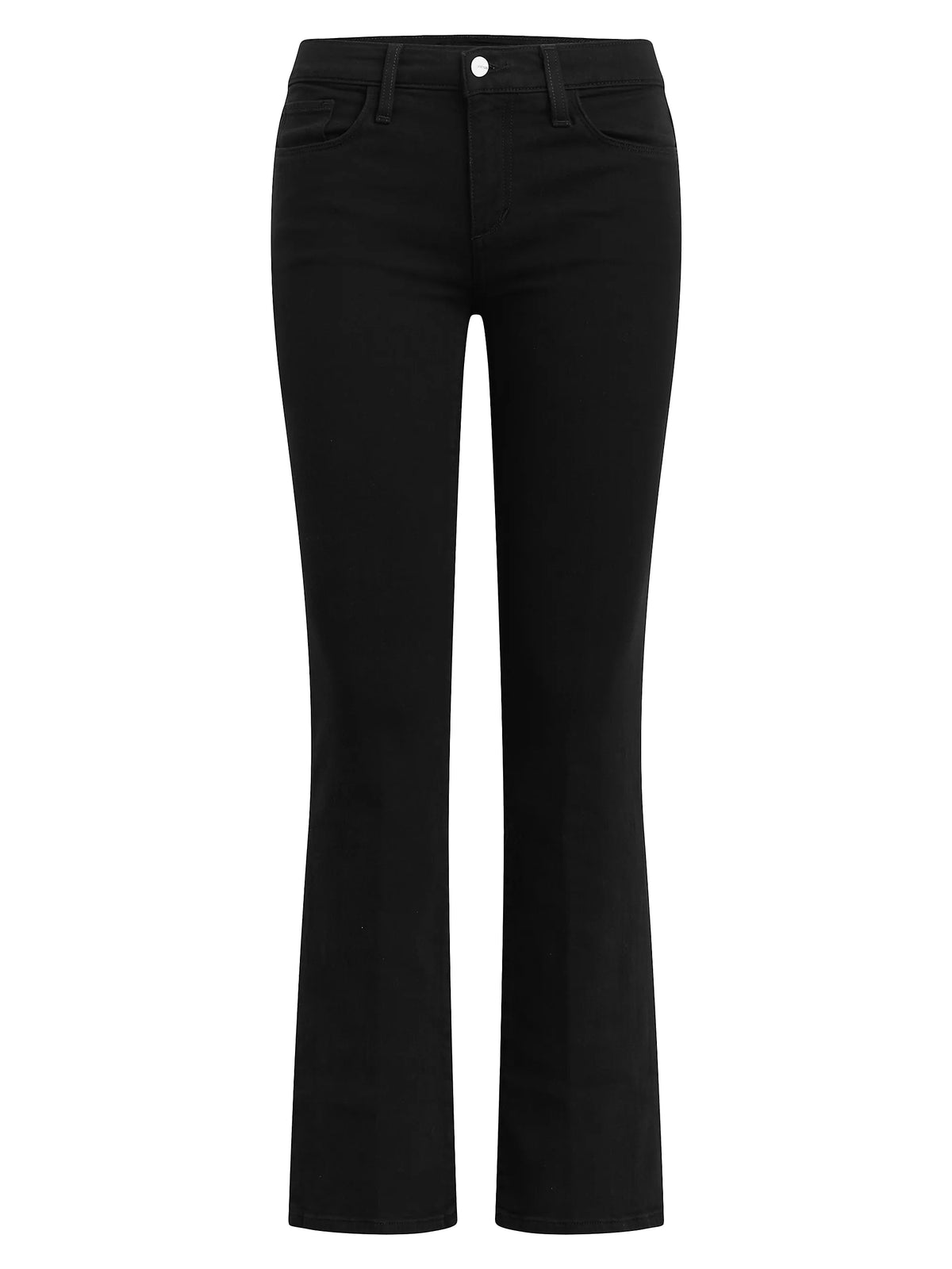 Joe's Jeans The Provocateur Petite Bootcut