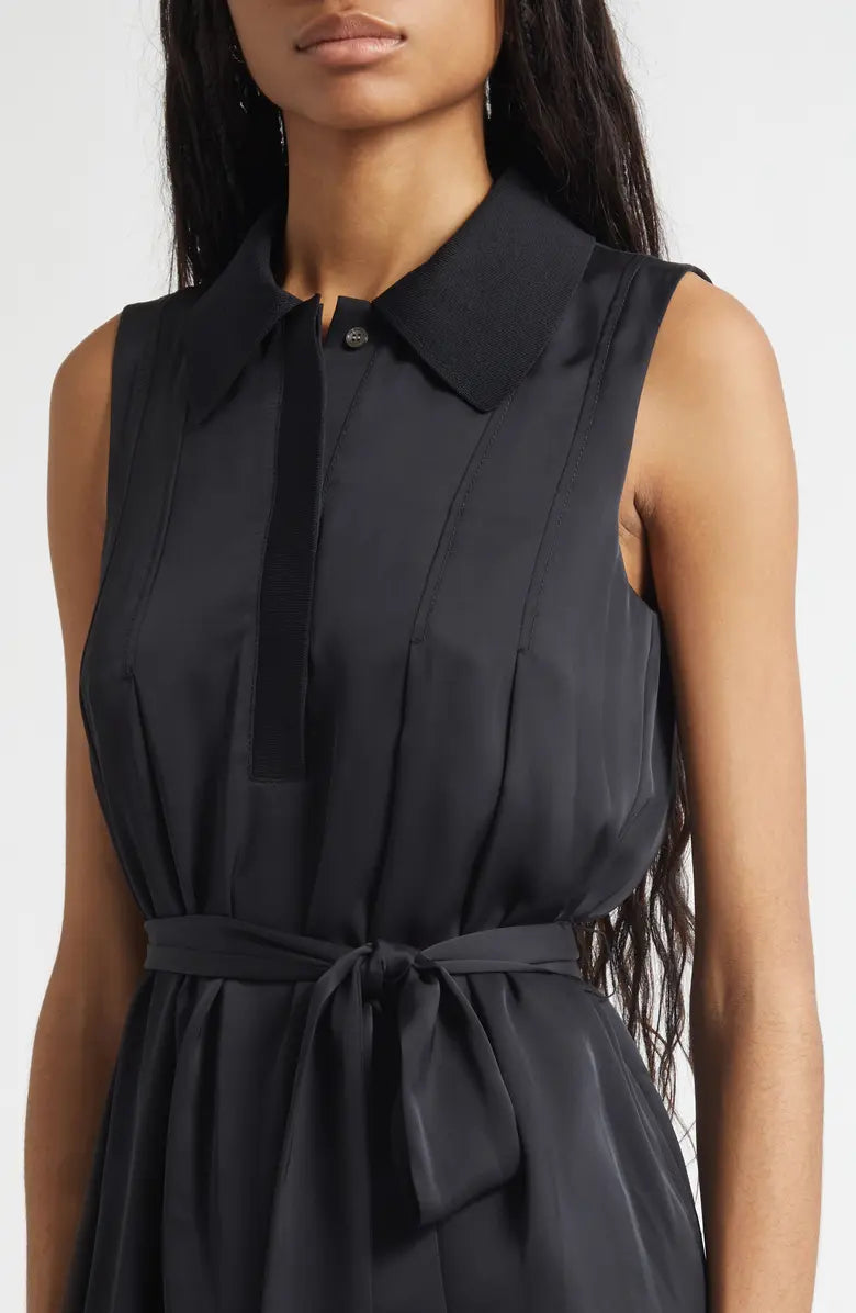 Ramy Brook Lina Dress