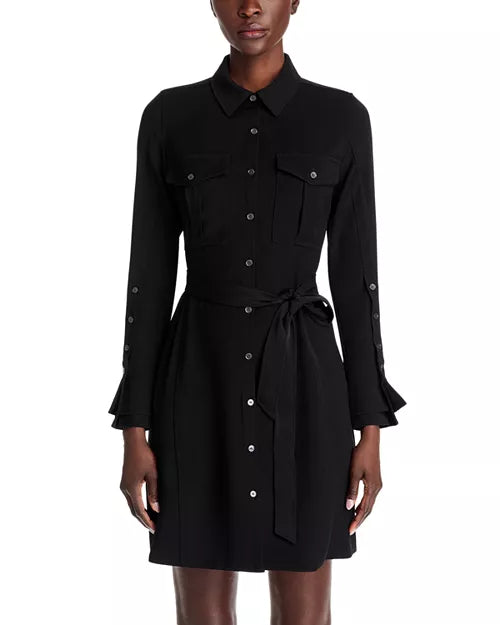 Derek Lam Alexis Dress