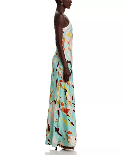 Sybil Dress