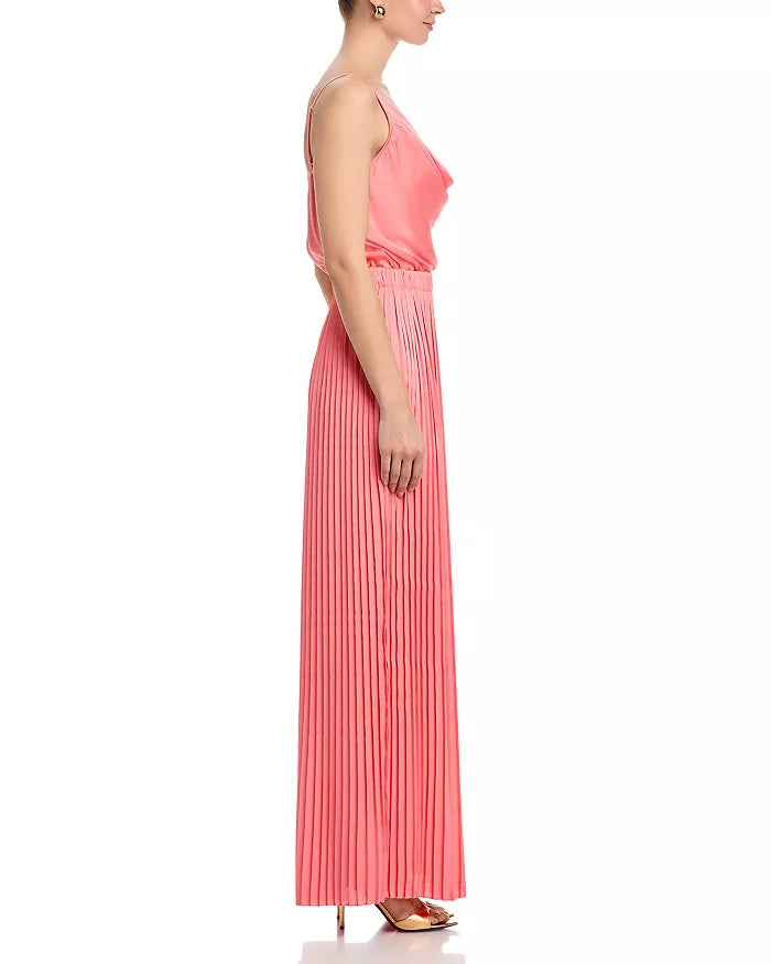 Ramy Brook Adalyn Dress
