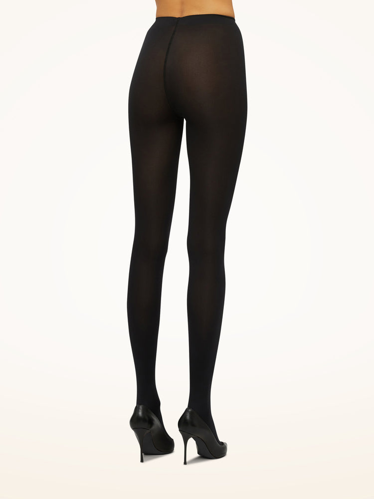 Wolford Mat Opaque 80 Tights