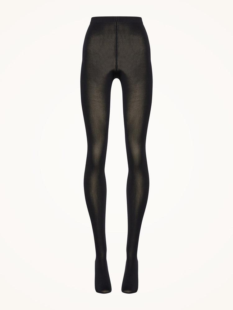 Wolford Mat Opaque 80 Tights
