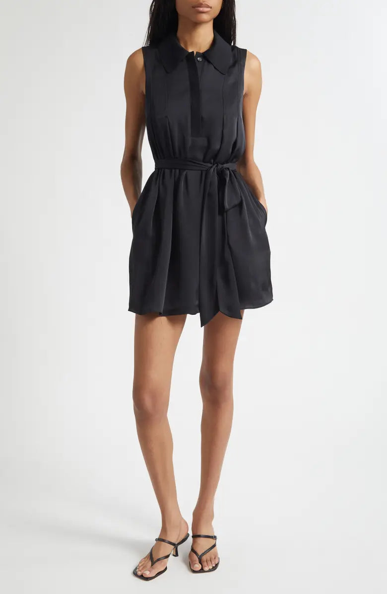 Ramy Brook Lina Dress