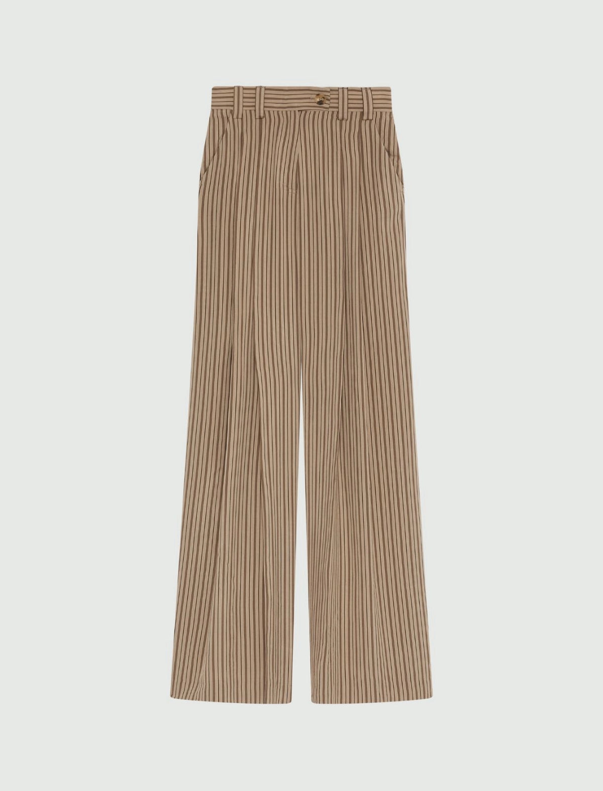 Marella Ordine Trouser