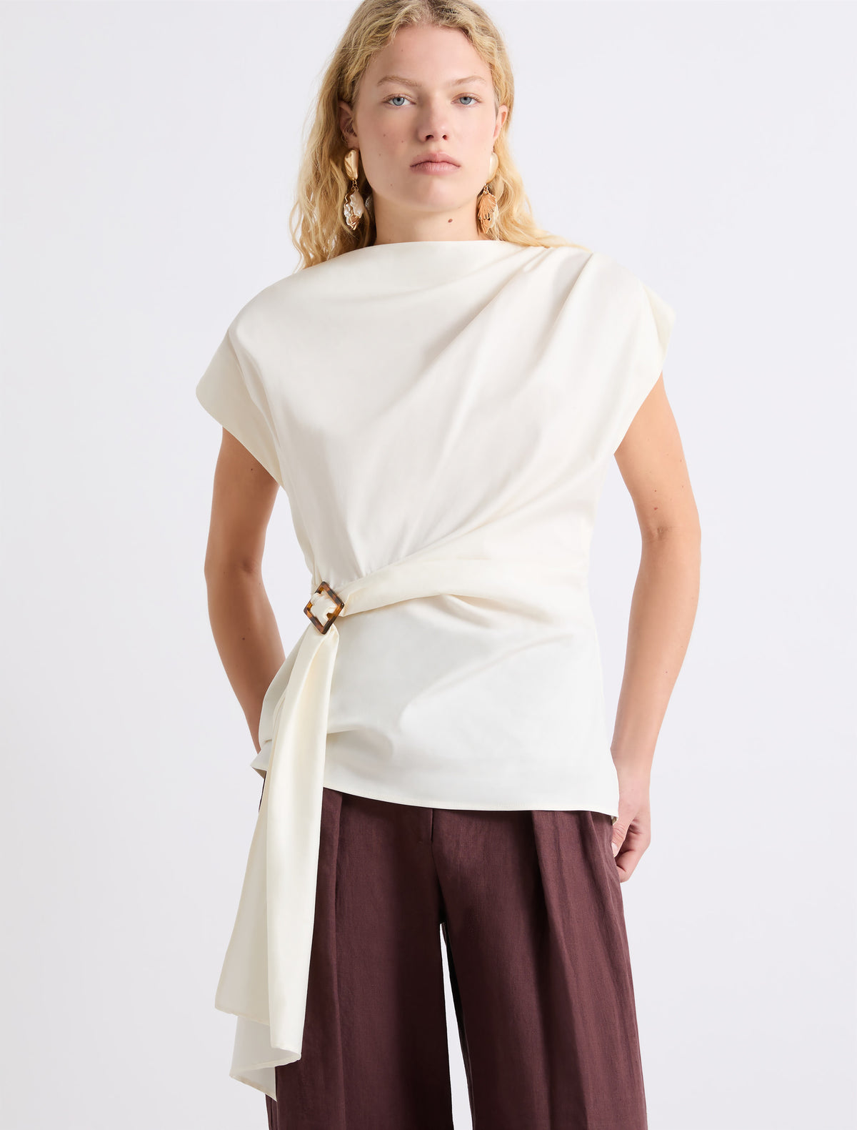 Marella Supremo Top