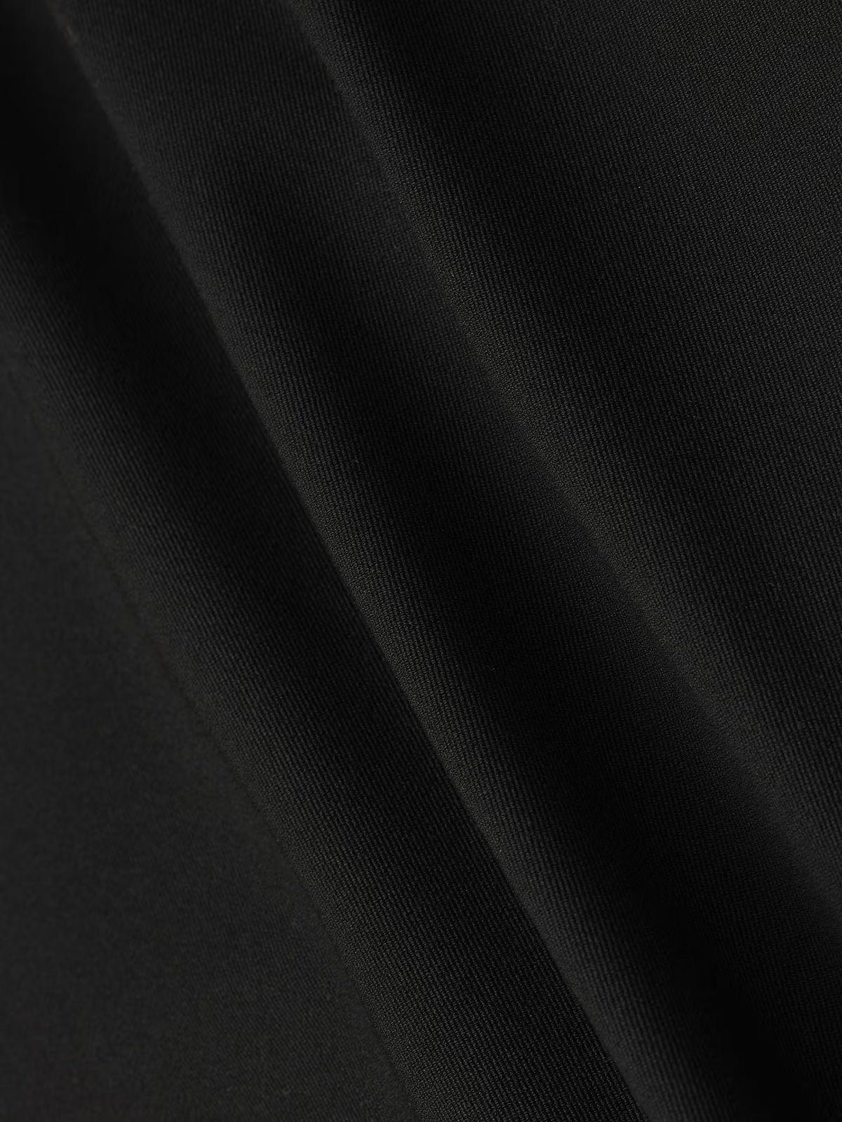 L'Agence Olyvia Pencil Skirt