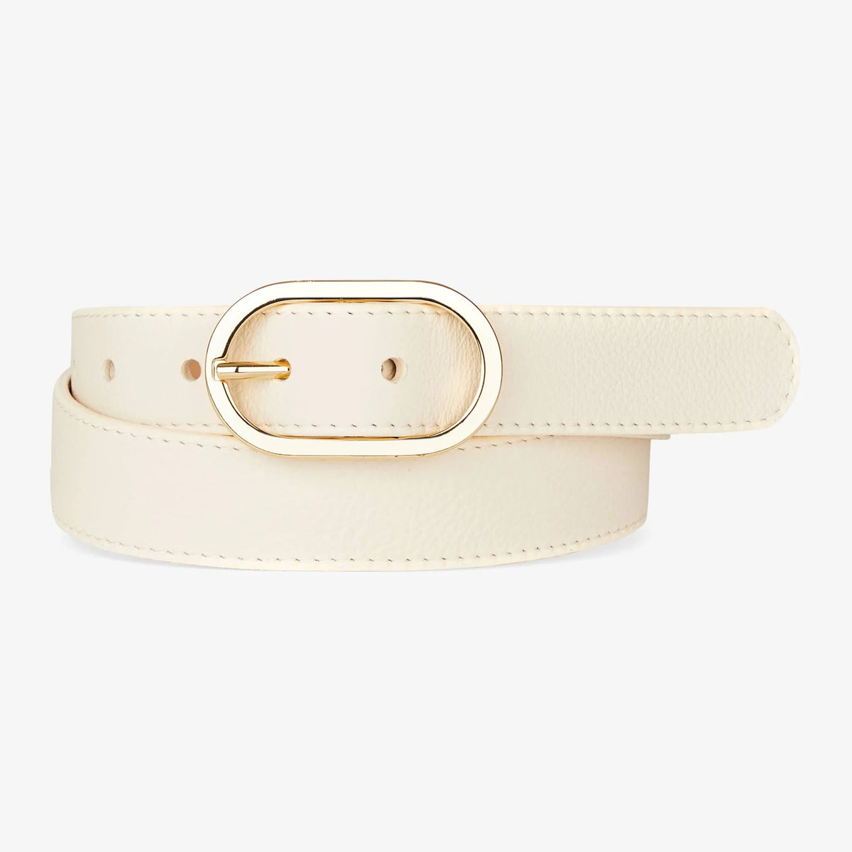 Brave Leather Kezia Belt