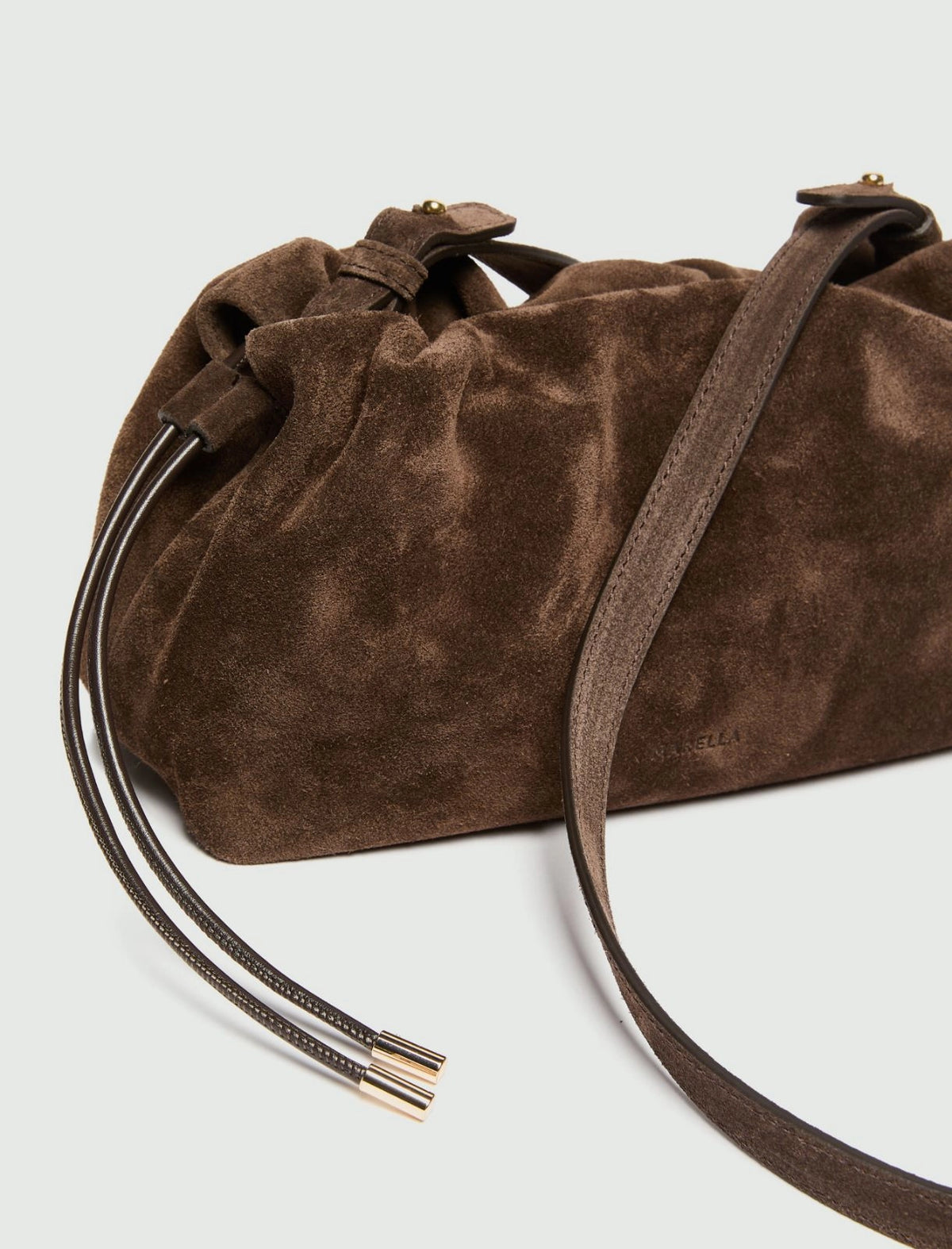 Cime Handbag