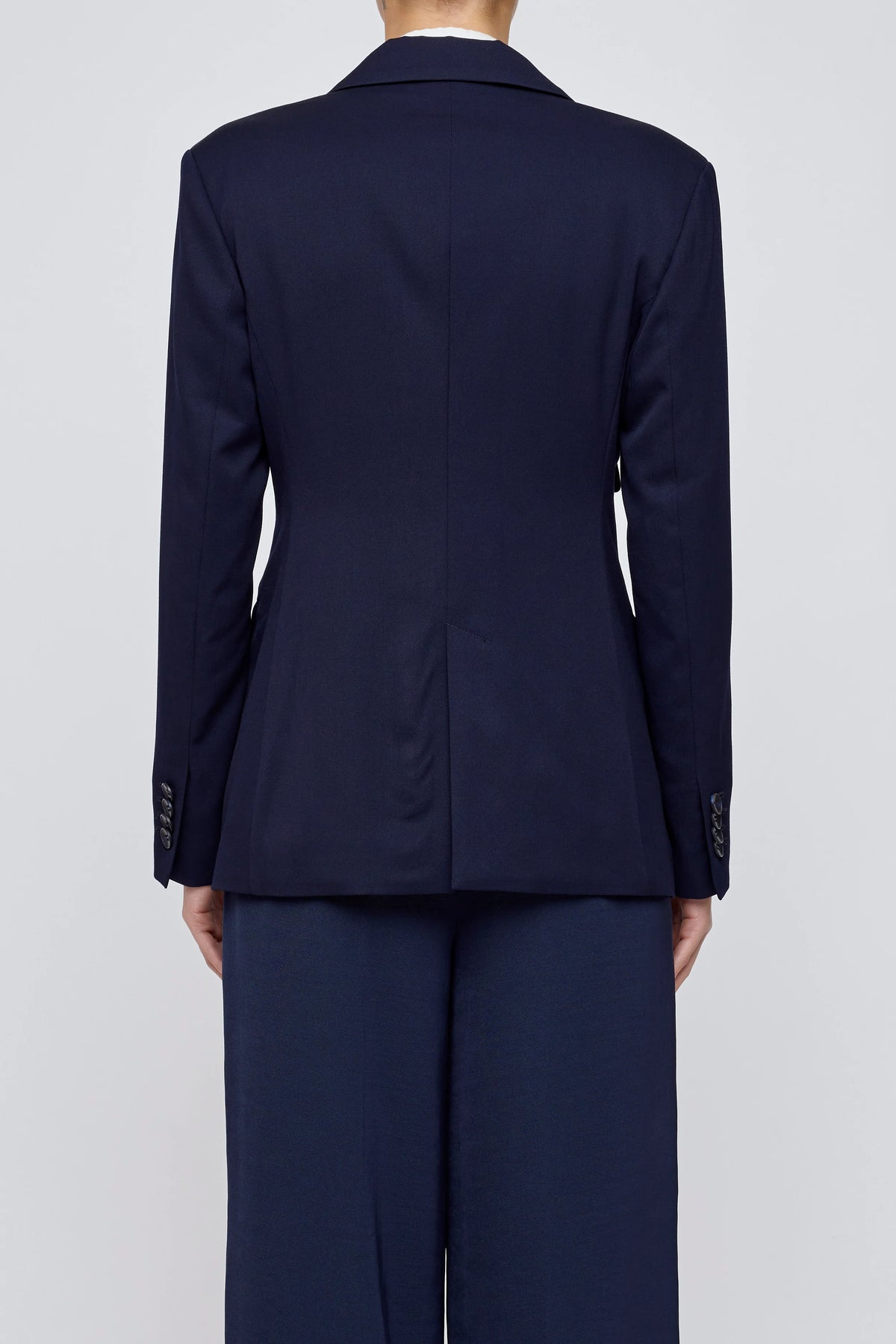 Moussy Vintage Tailor Jacket