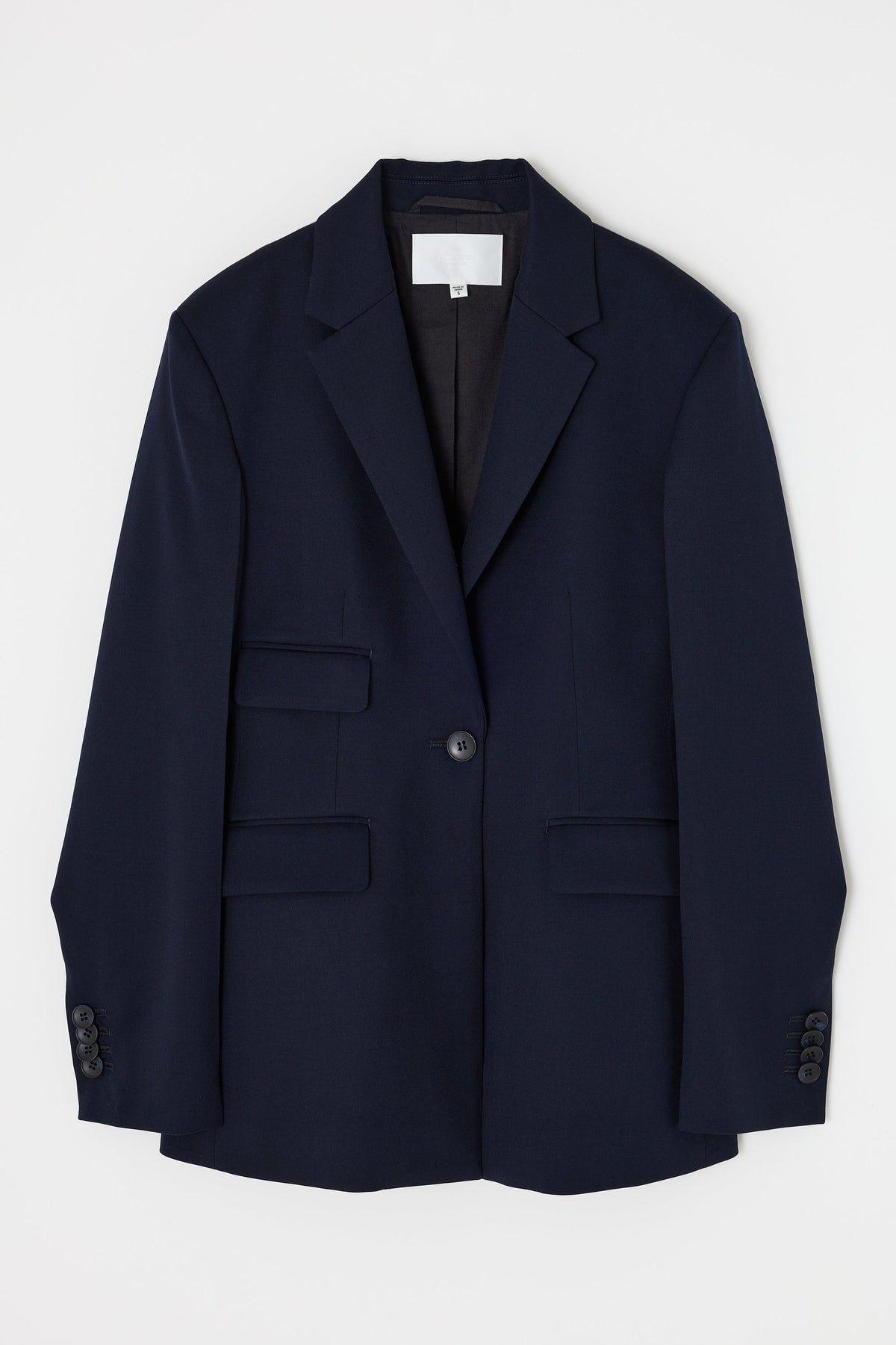 Moussy Vintage Tailor Jacket