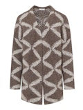 Serene Cardigan