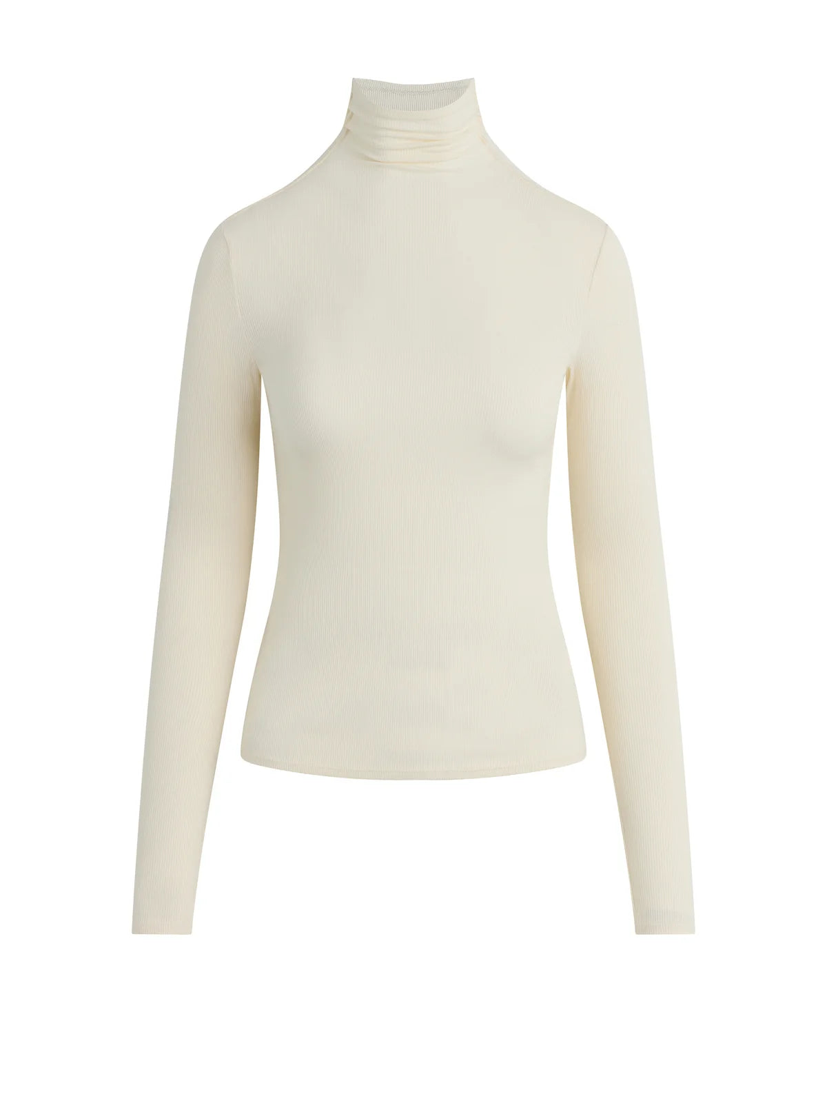 The Tony Long Sleeve Top