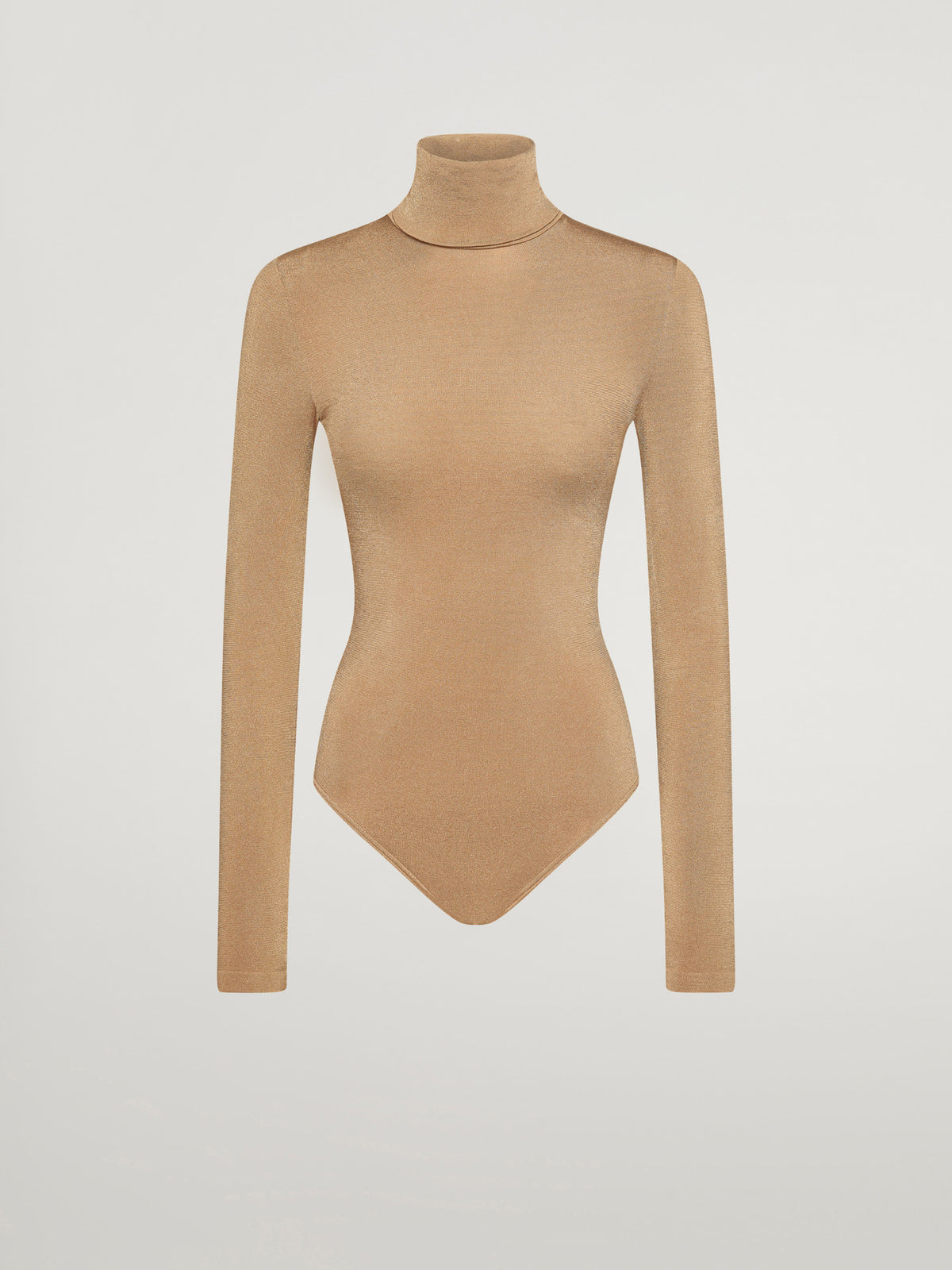 Colorado String Bodysuit