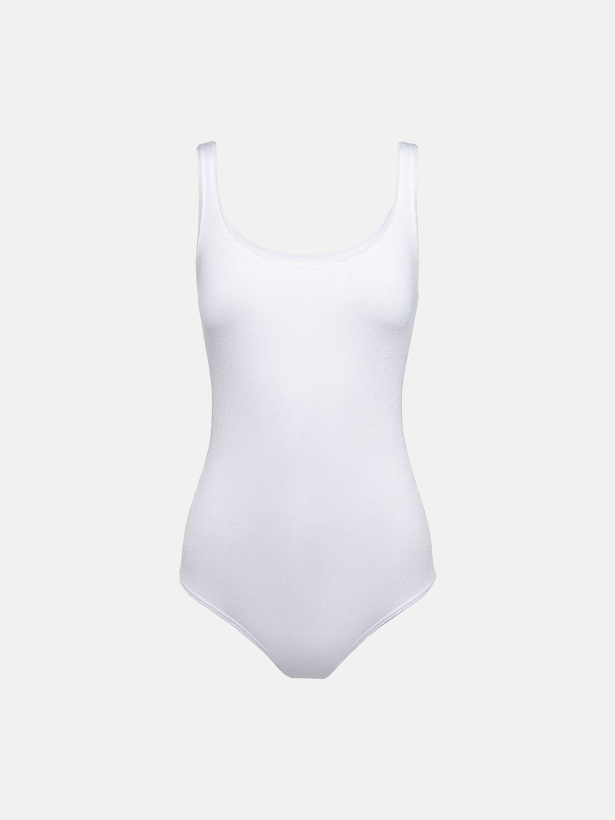 Wolford Jamaika String Body