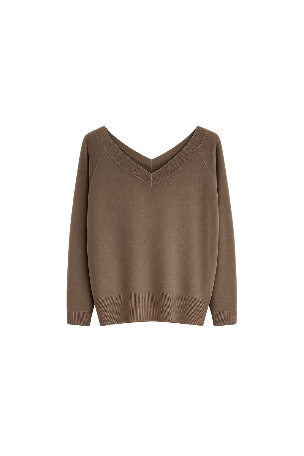 Marella Tubo Sweater