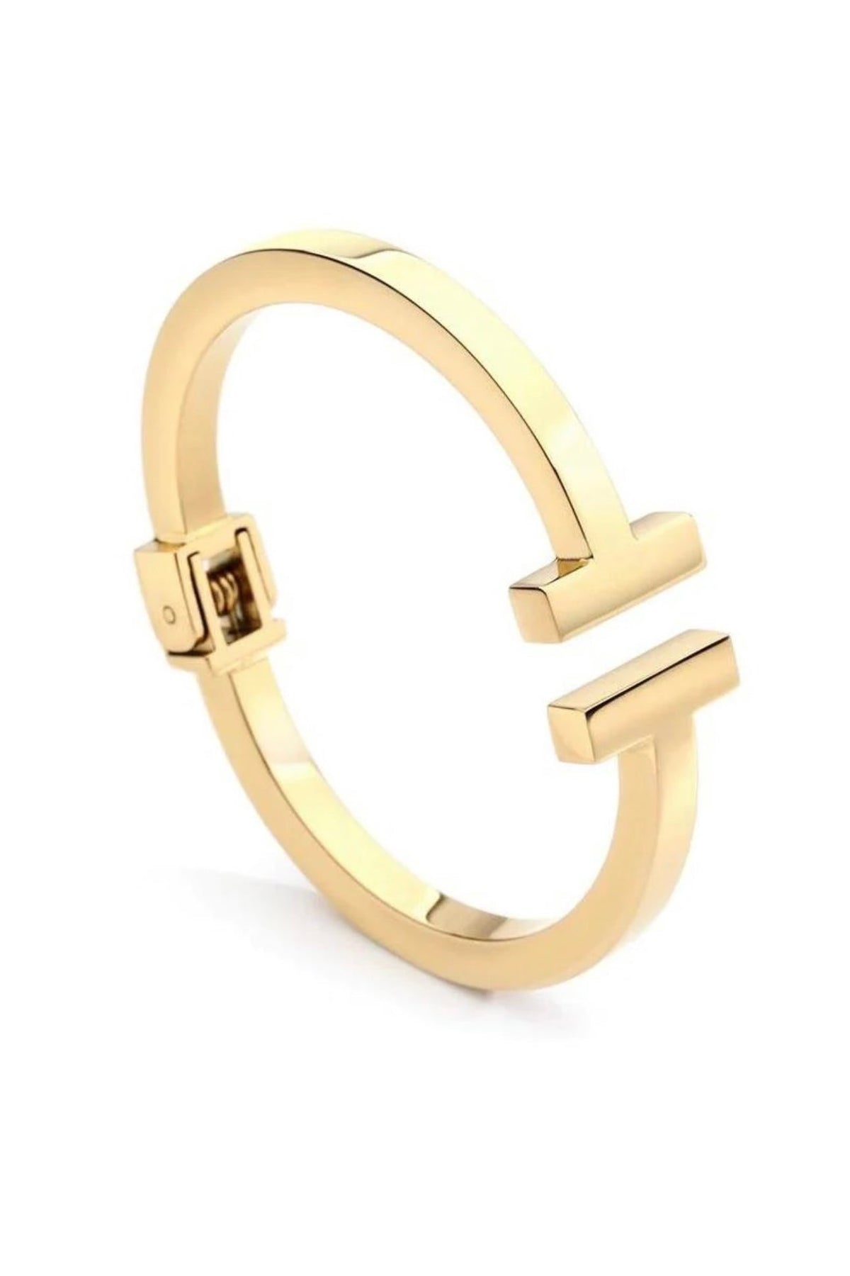 Sadie T Bracelet