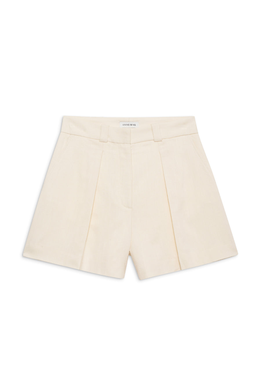 Trent Short