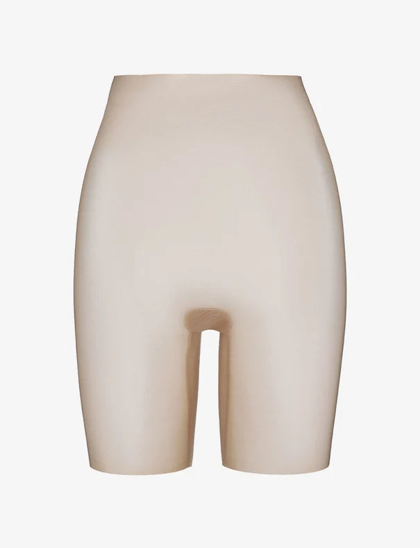 Featherlight Control Short