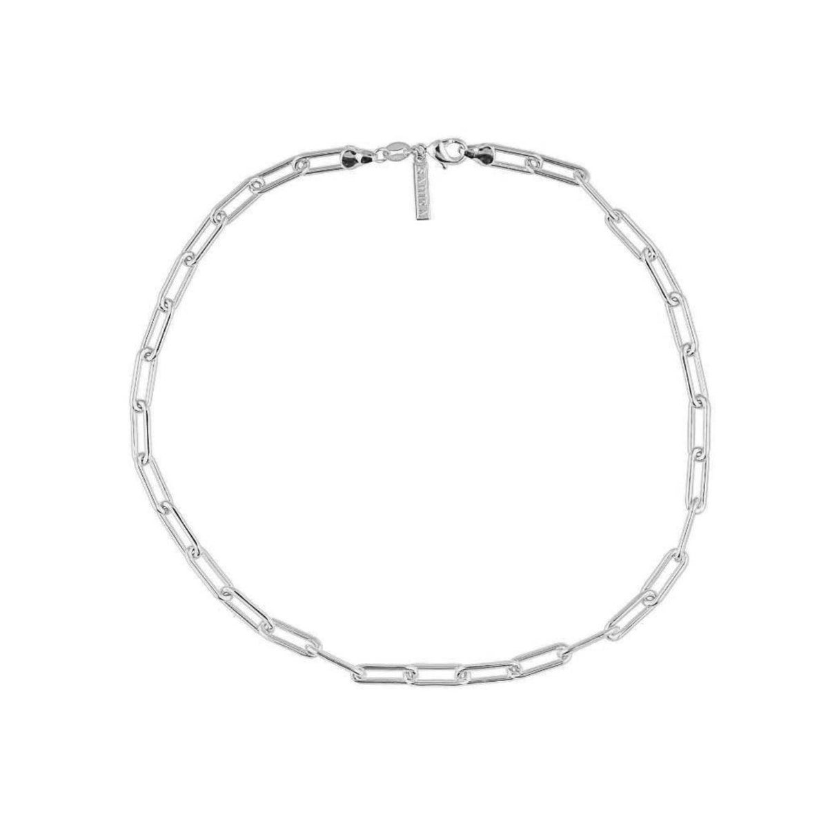 Sahira Remi Tennis Bracelet