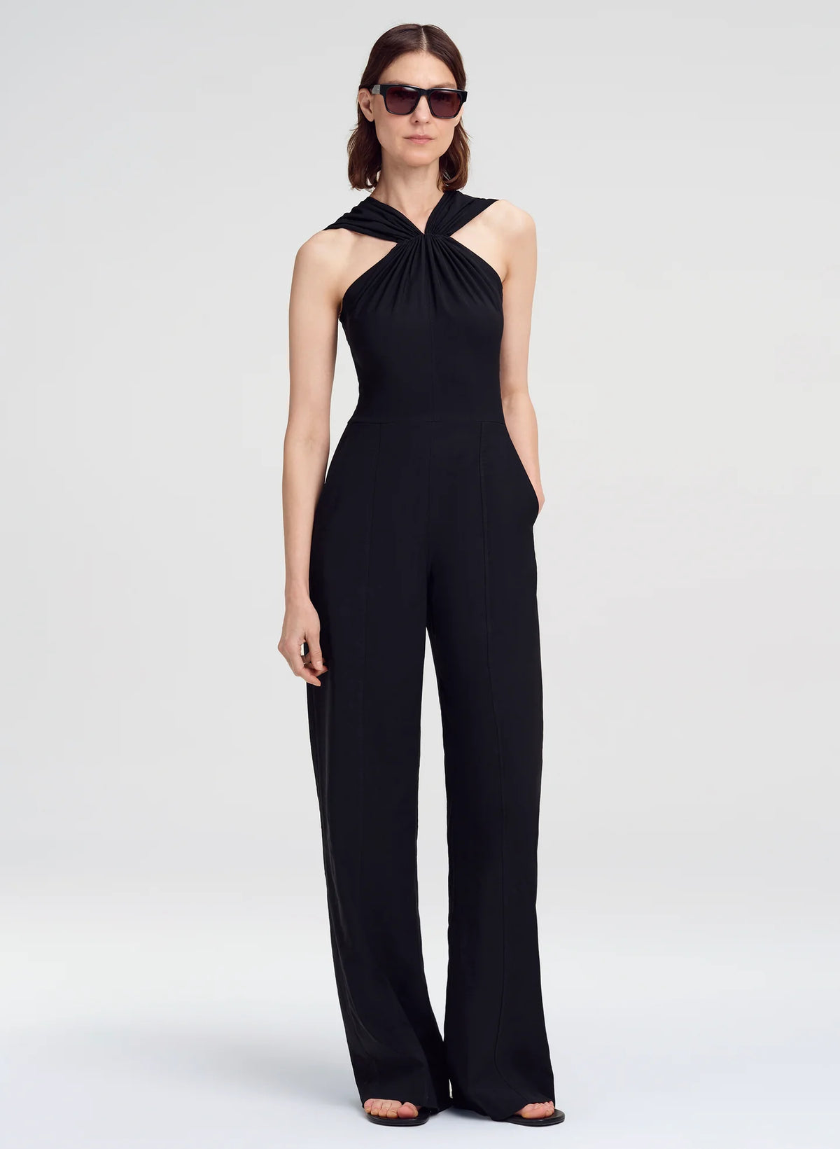 ALC Elouise Jumpsuit