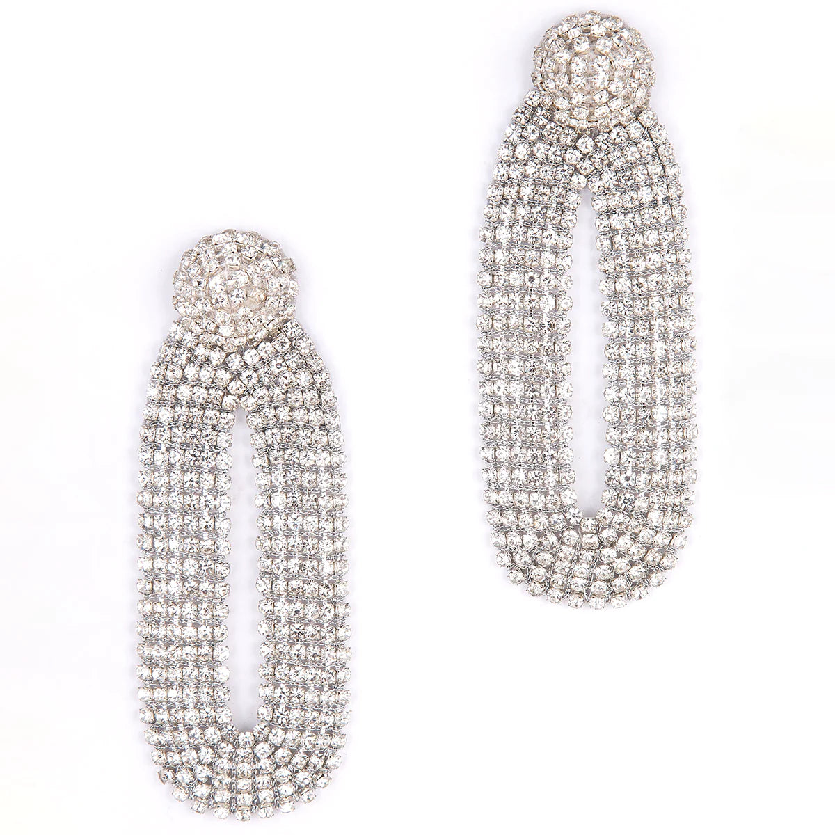 Deepa Gurnani Shyna Earring
