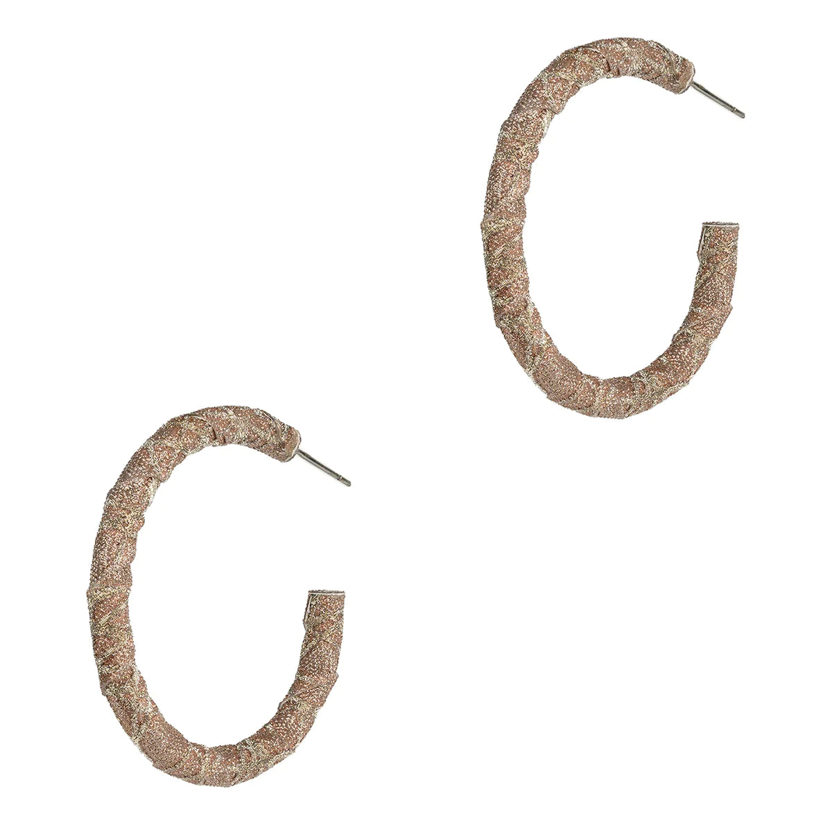 Deepa Gurnani Ozari Earring