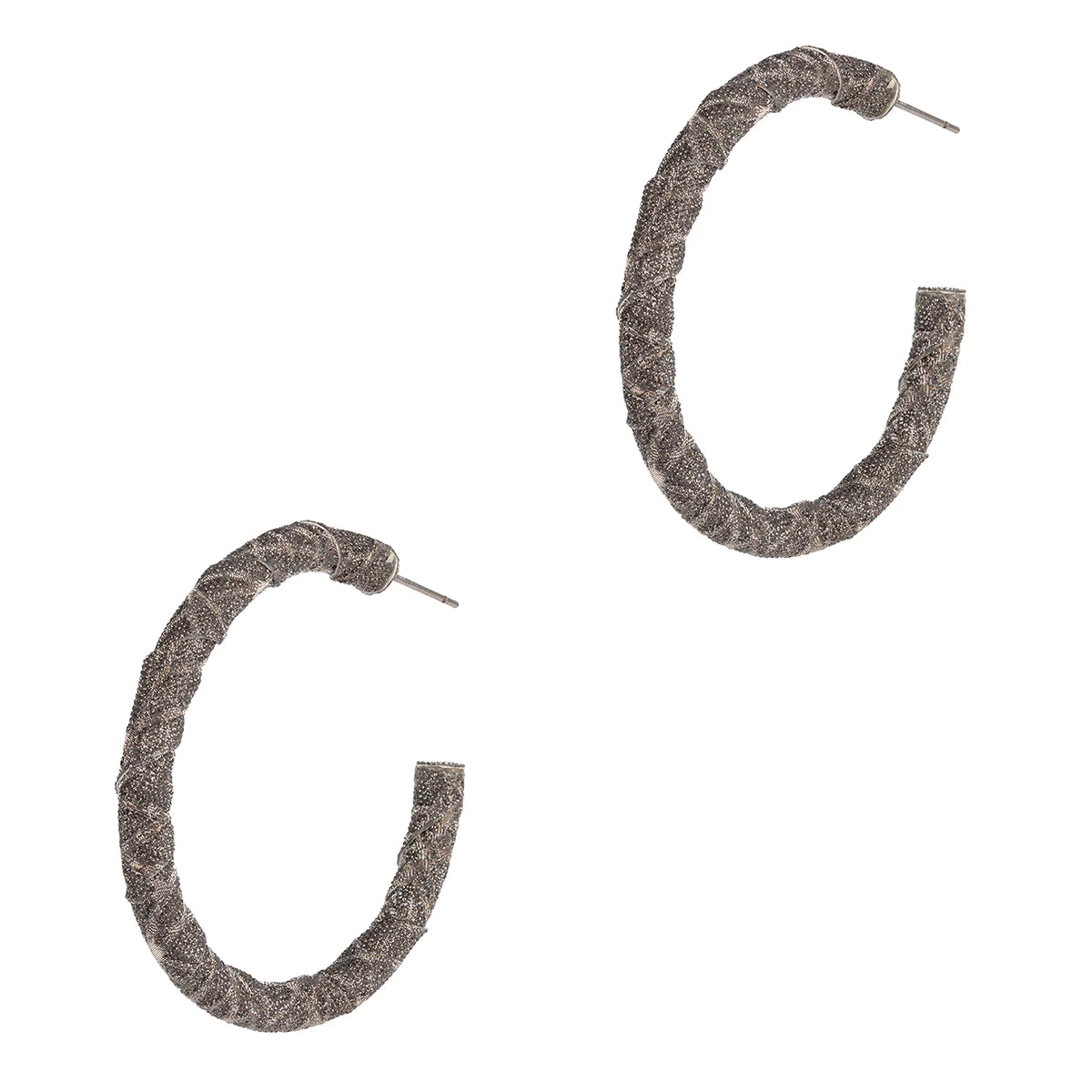Deepa Gurnani Ozari Earring