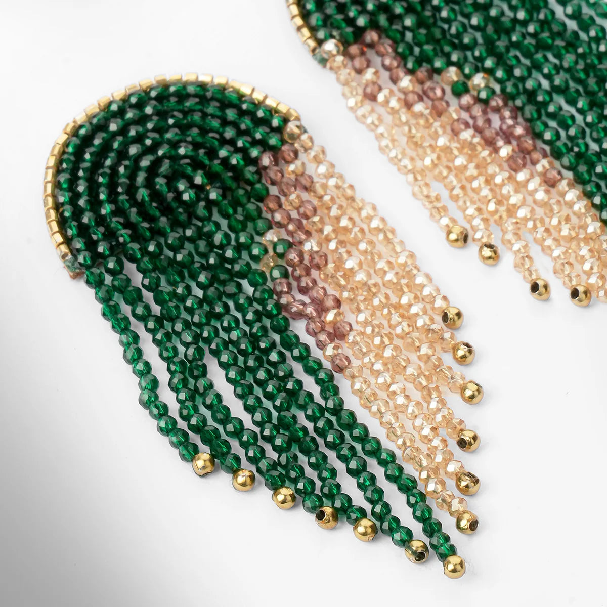 Deepa Gurnani Sunil Earring