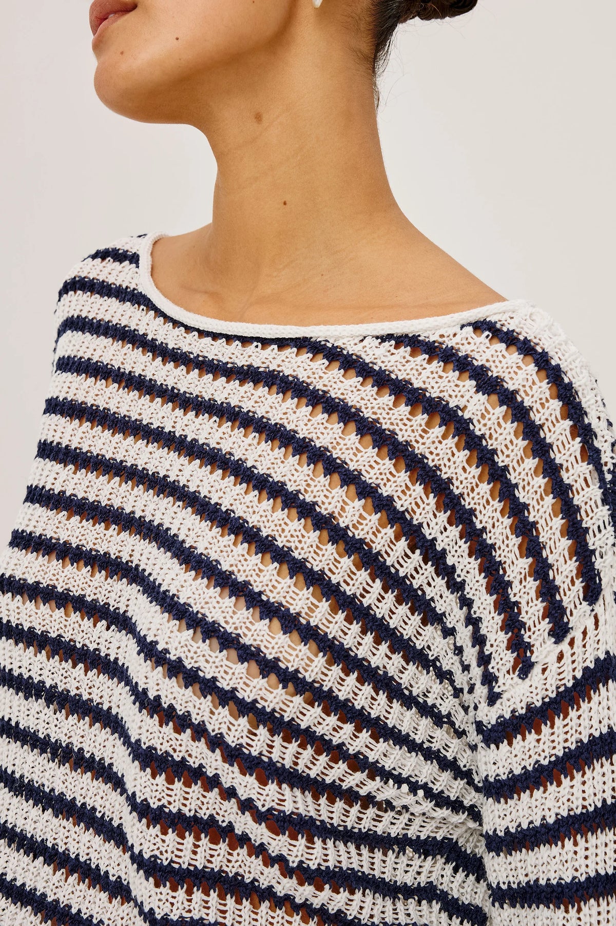 Rails Evangeline Sweater