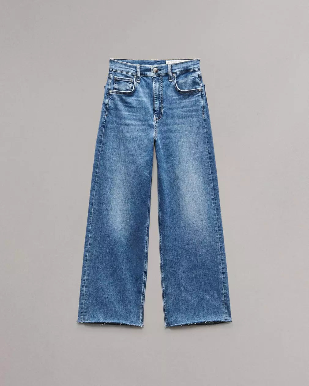 Epic Andi H/R Ankle Wide - Scout