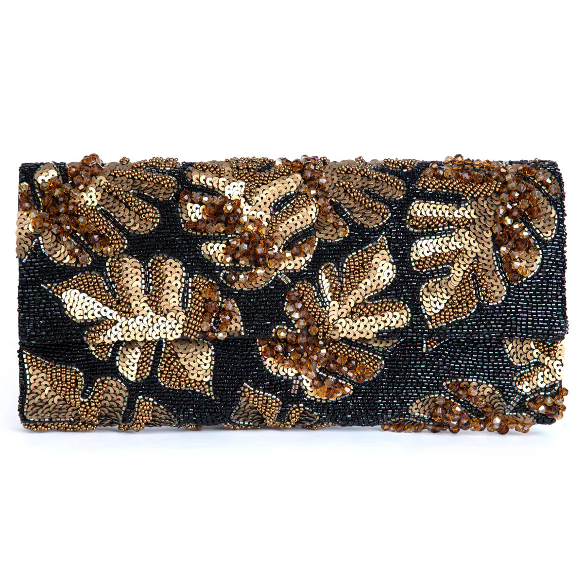 Myrene Clutch