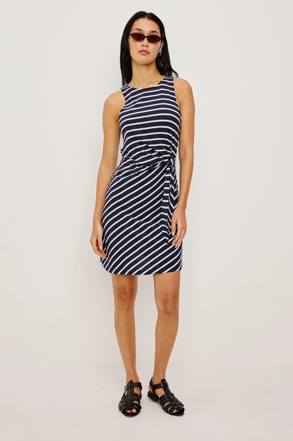 Rails Harriet Dress