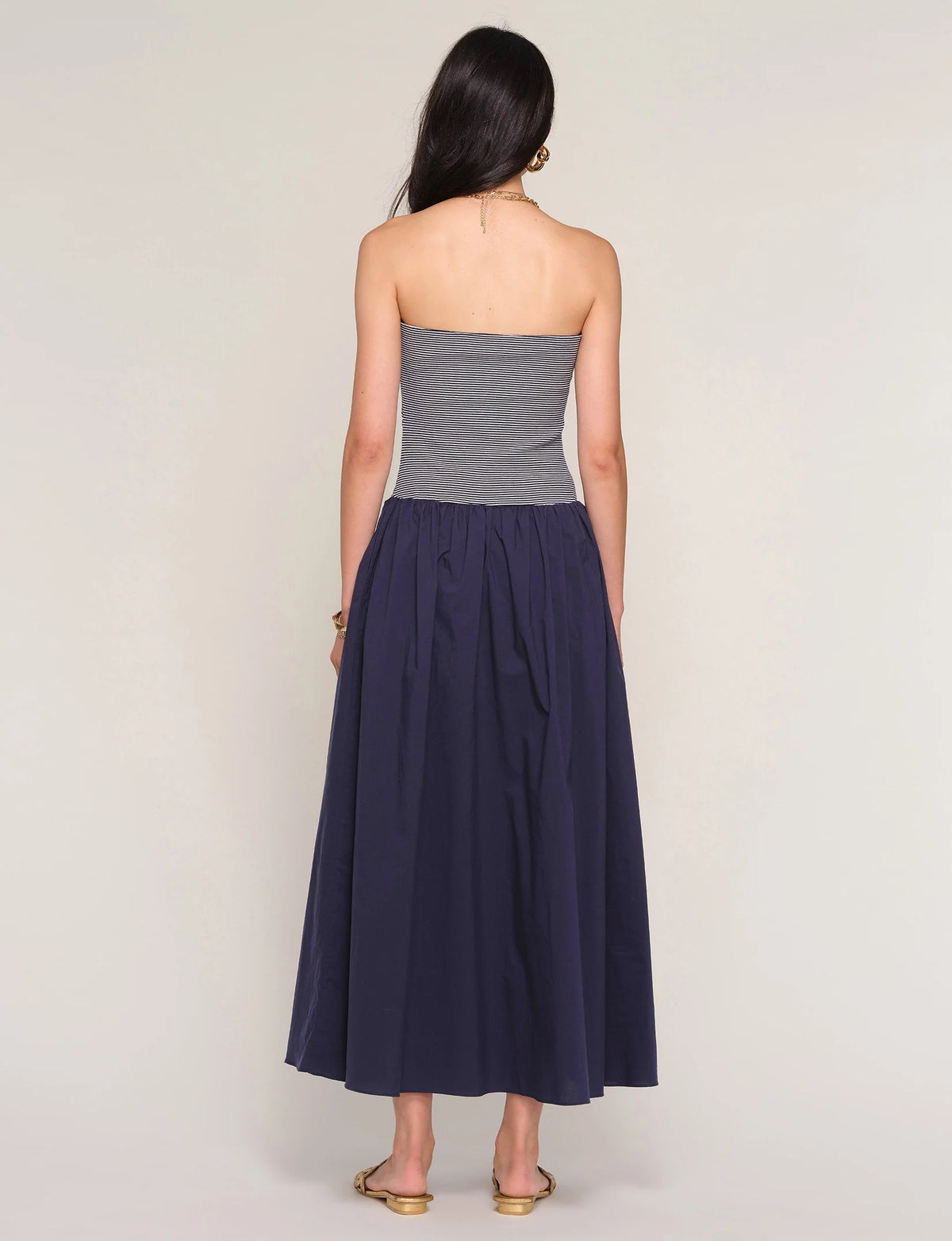 Heartloom Mikella Dress
