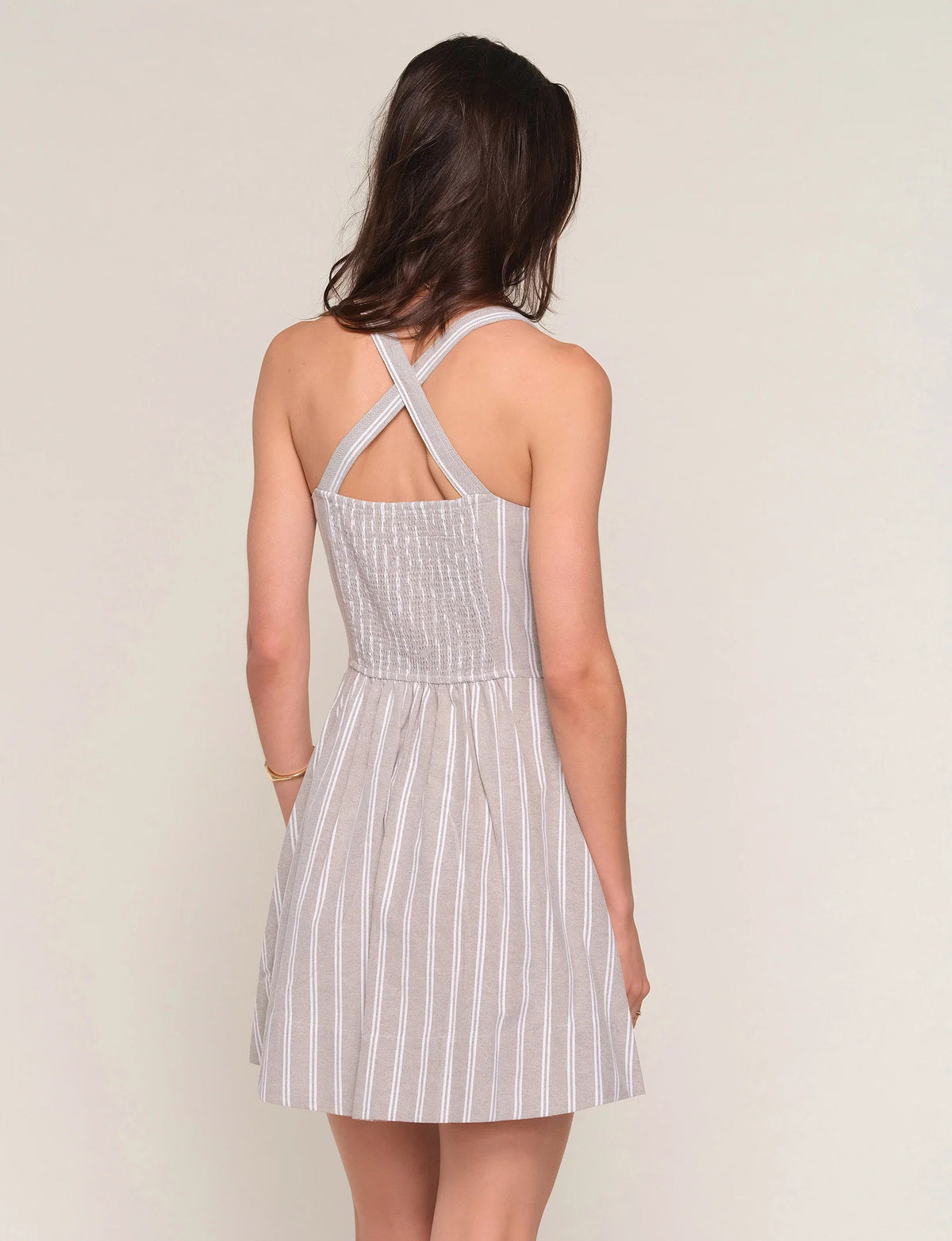 Heartloom Delaney Dress