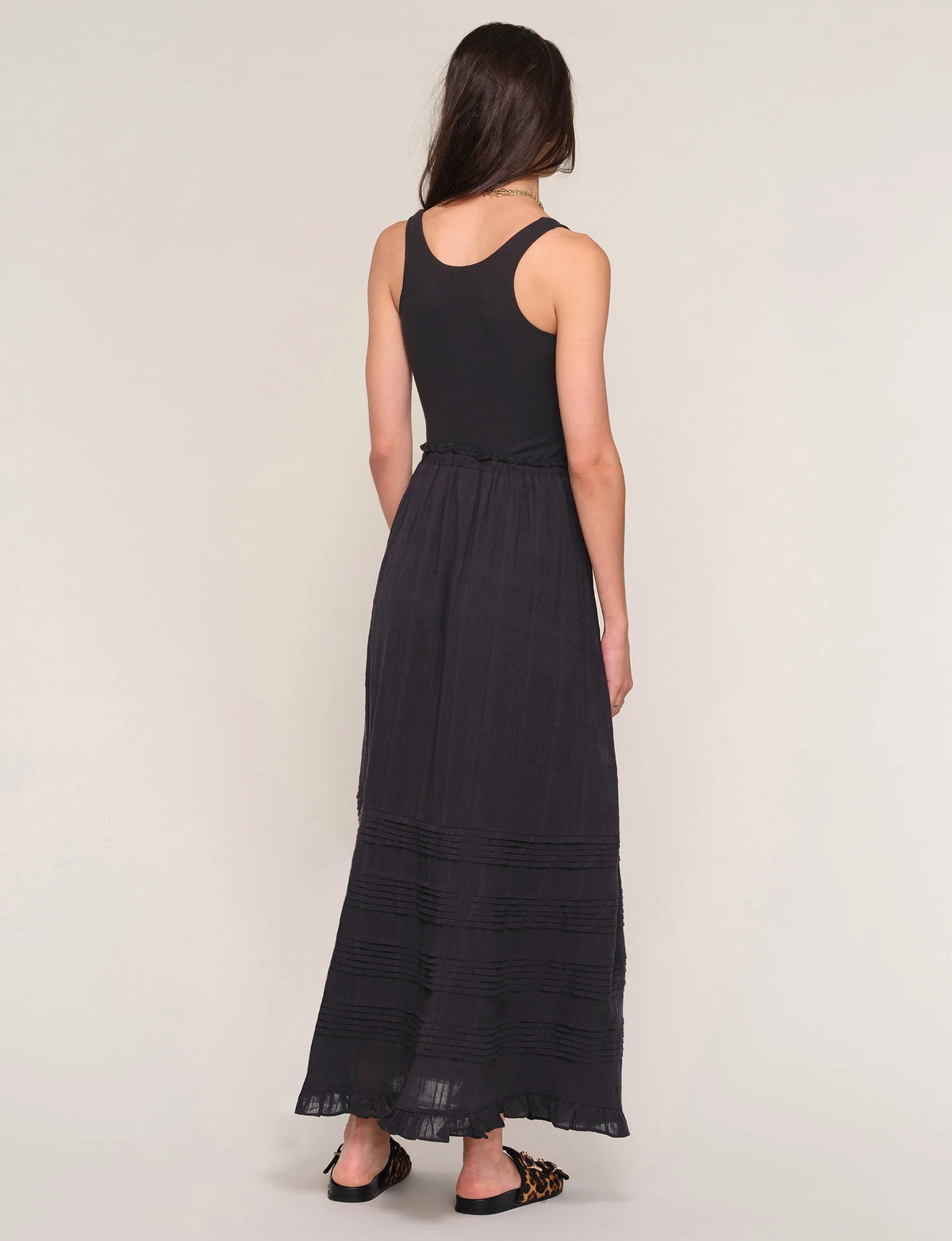 Heartloom Edina Dress