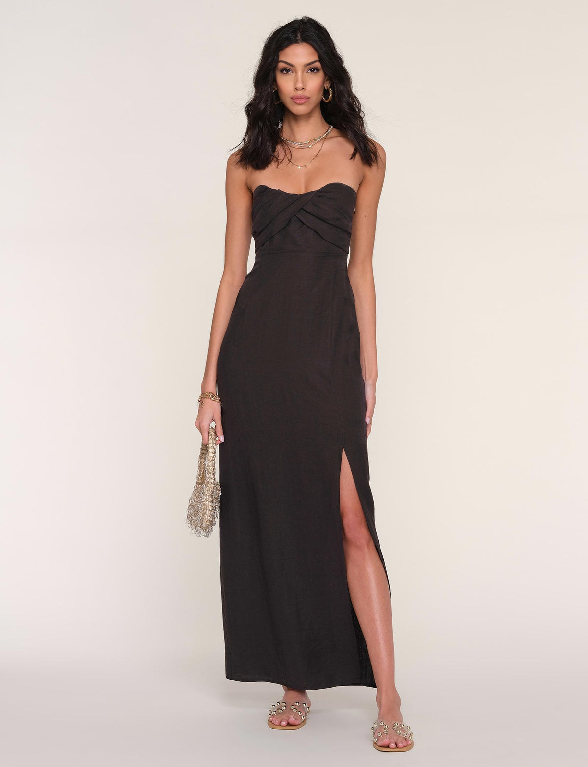 Dovi Dress