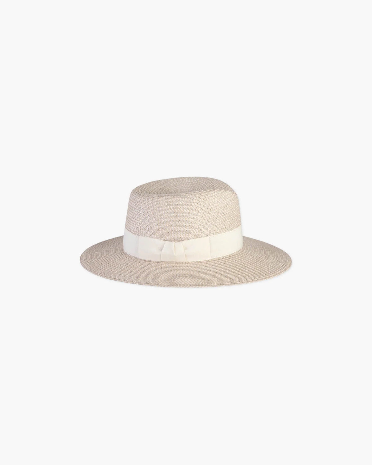 Eric Javits Squishee Instinct - Cream