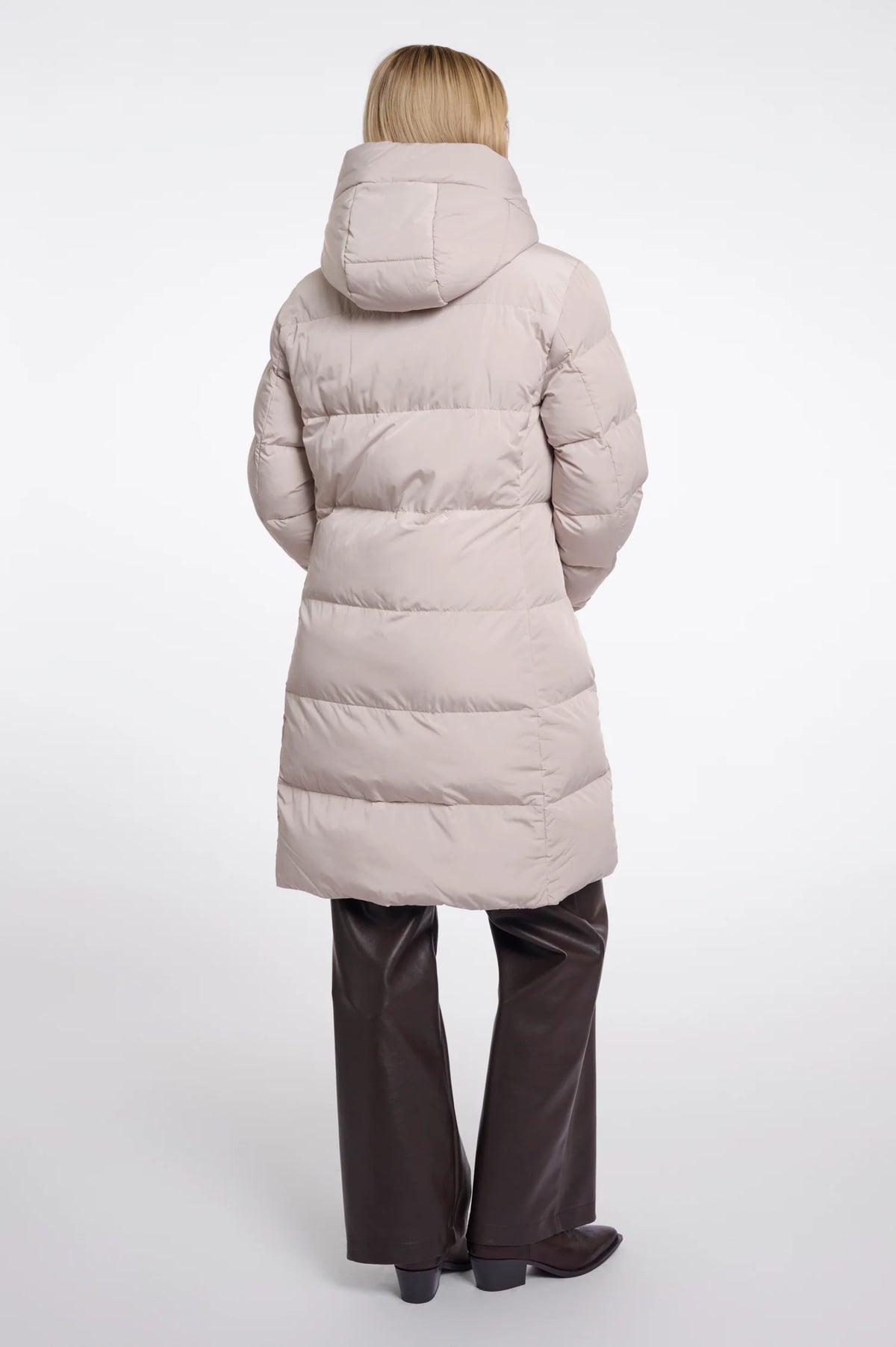 Rino & Pelle Jaydee Jacket