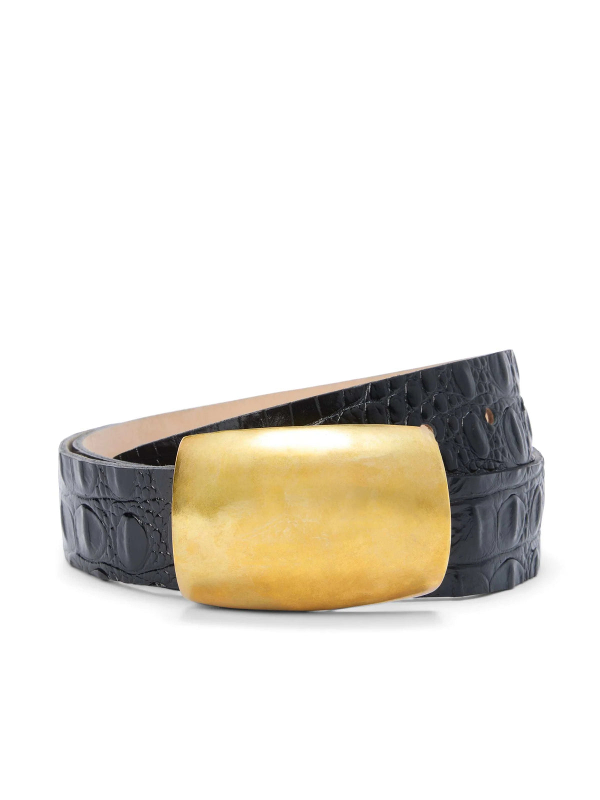 Milou Belt