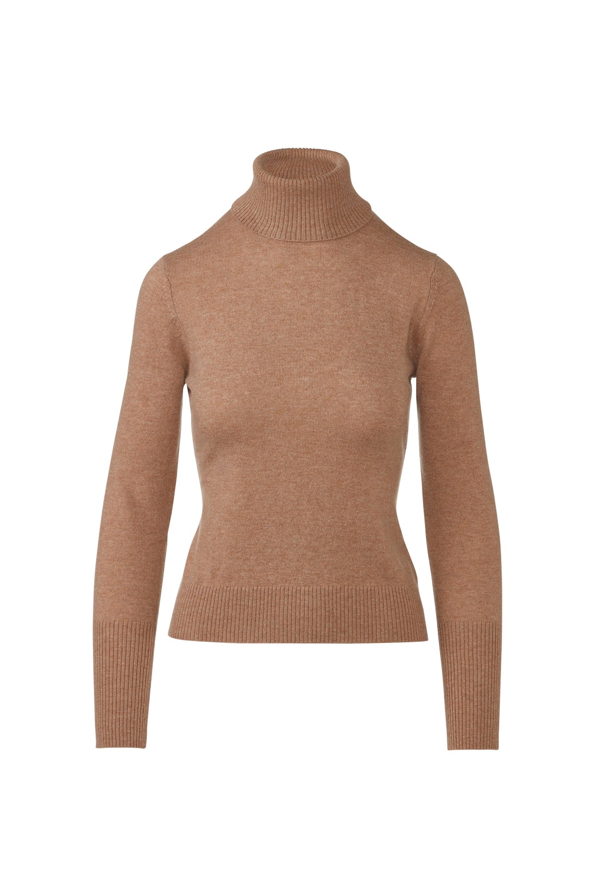 Kinross Essential T-Neck