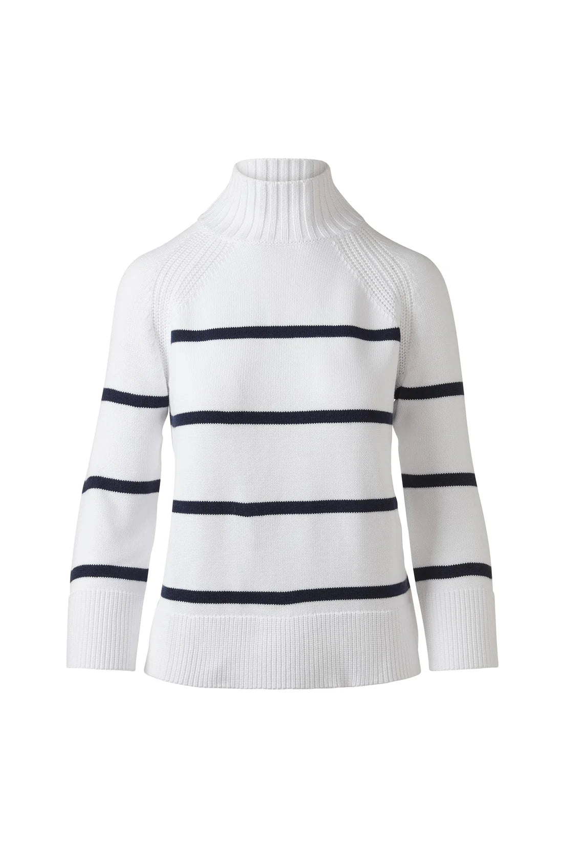 Stripe Easy Funnel