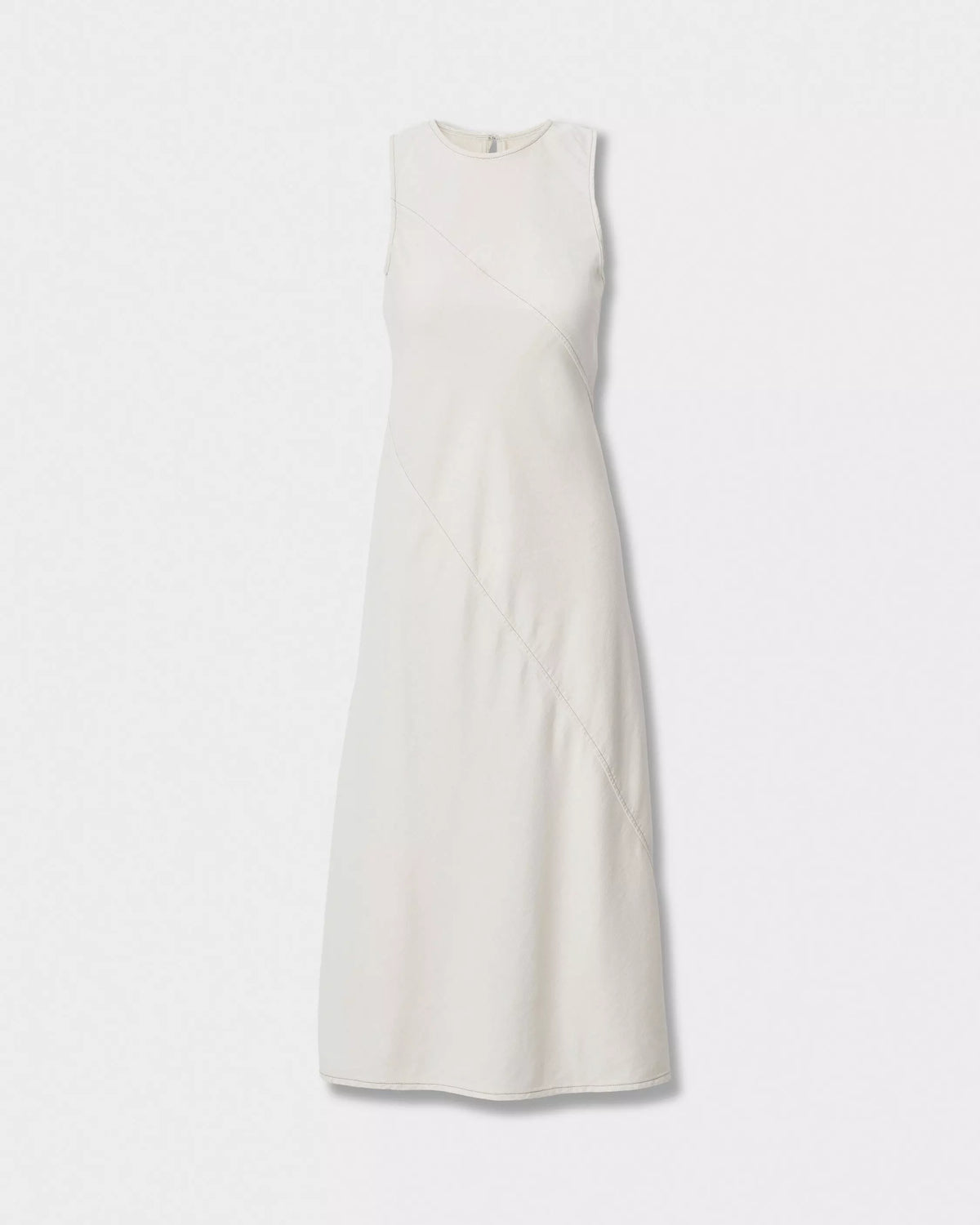rag&bone Lisbon Denim Dress