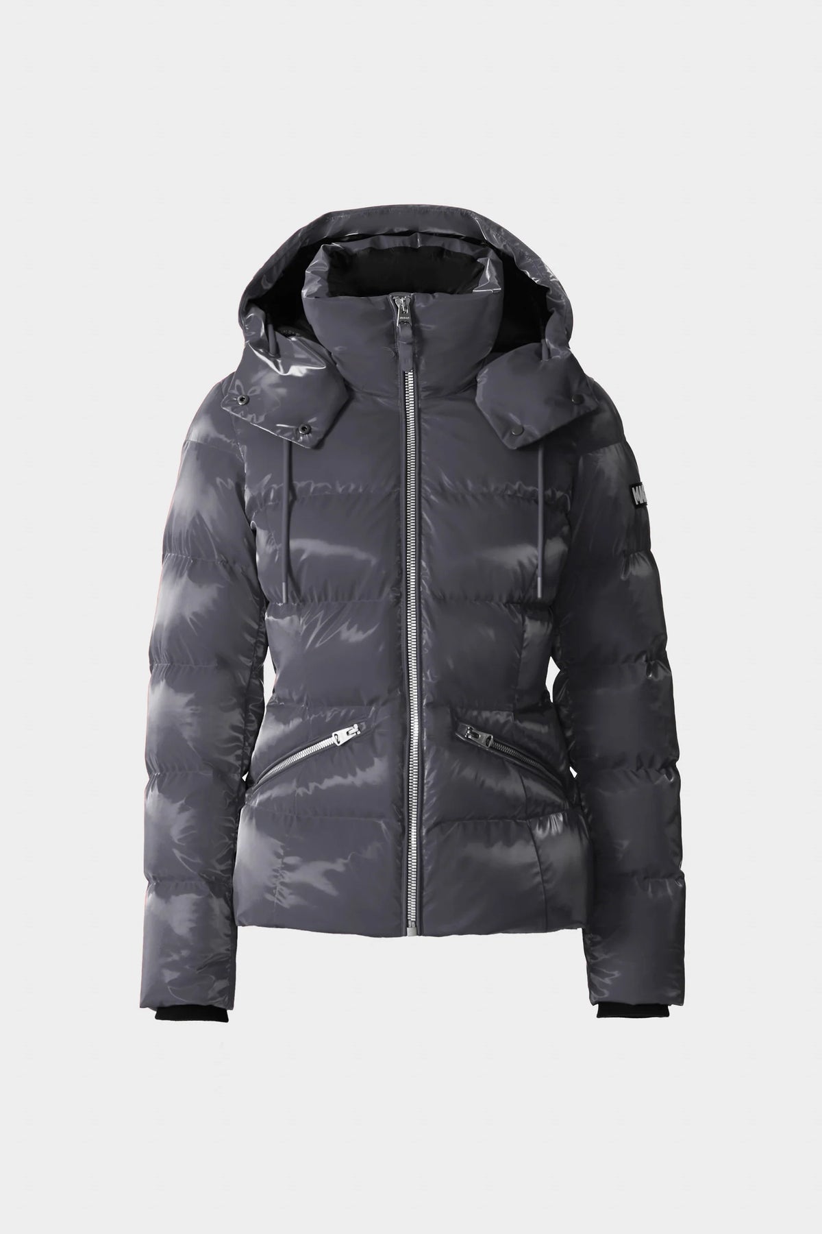 Madalyn Jacket