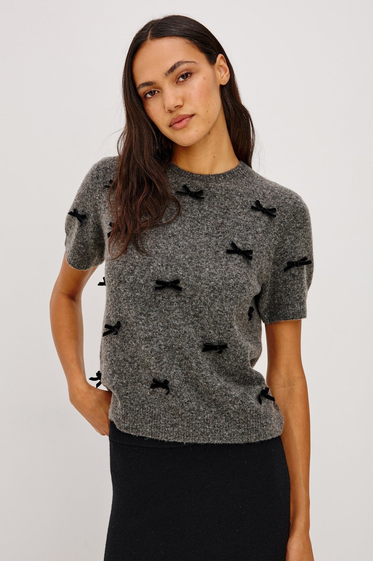 Rails Michele Sweater