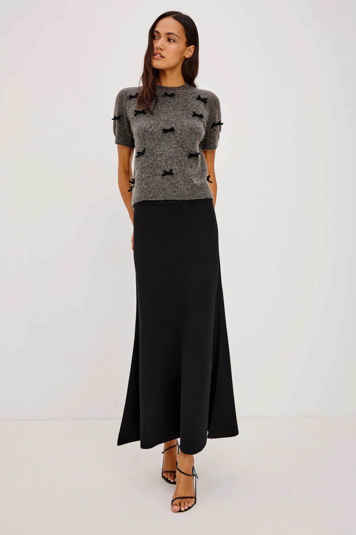 Rails Michele Sweater