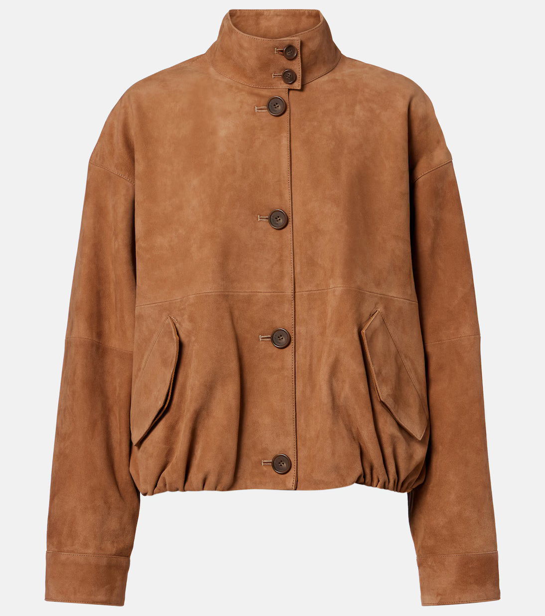 Marley Jacket