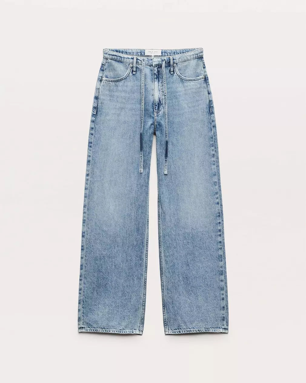 Ultra Featherweight Phoebe Jean