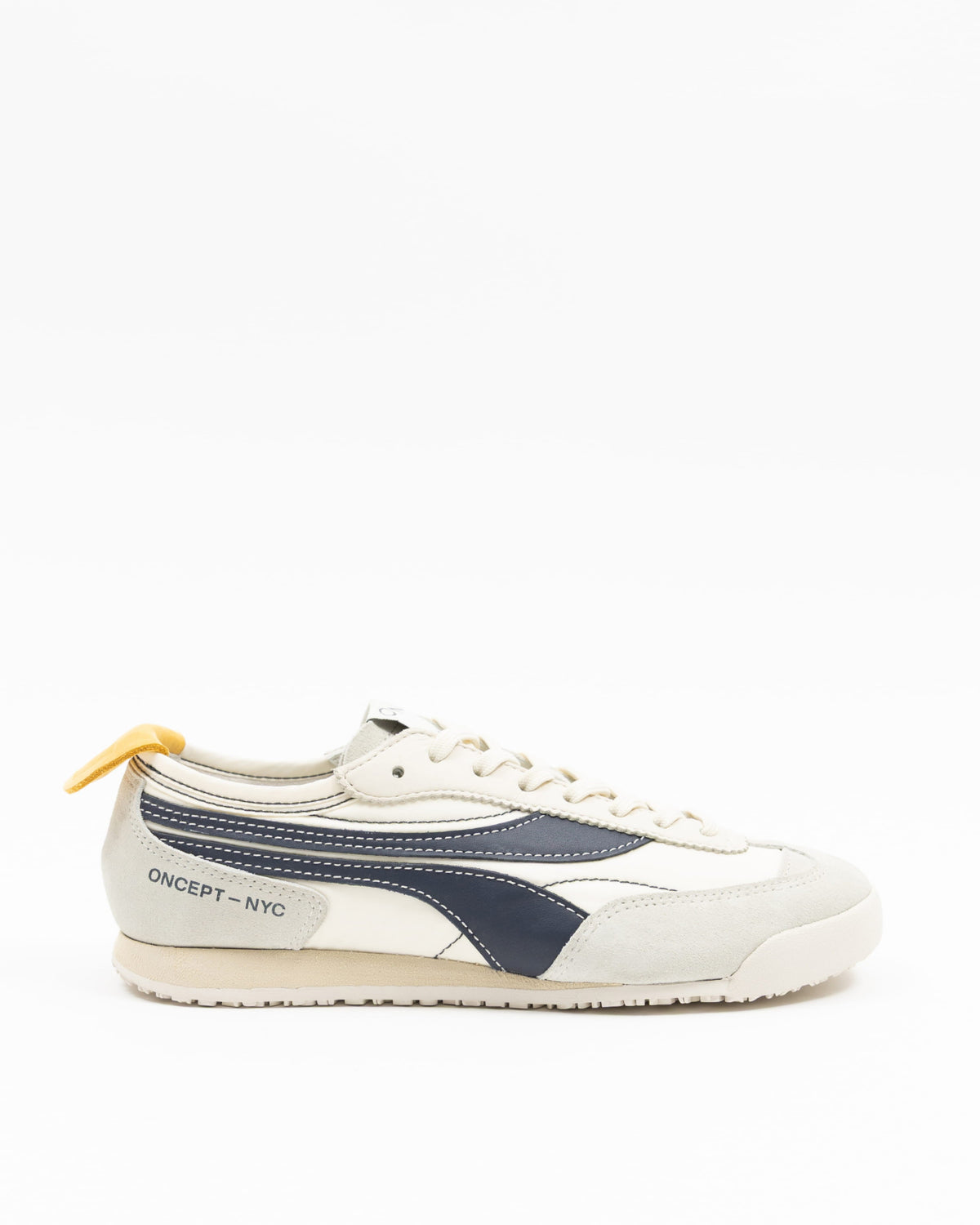 Oncept Reno Sneakers