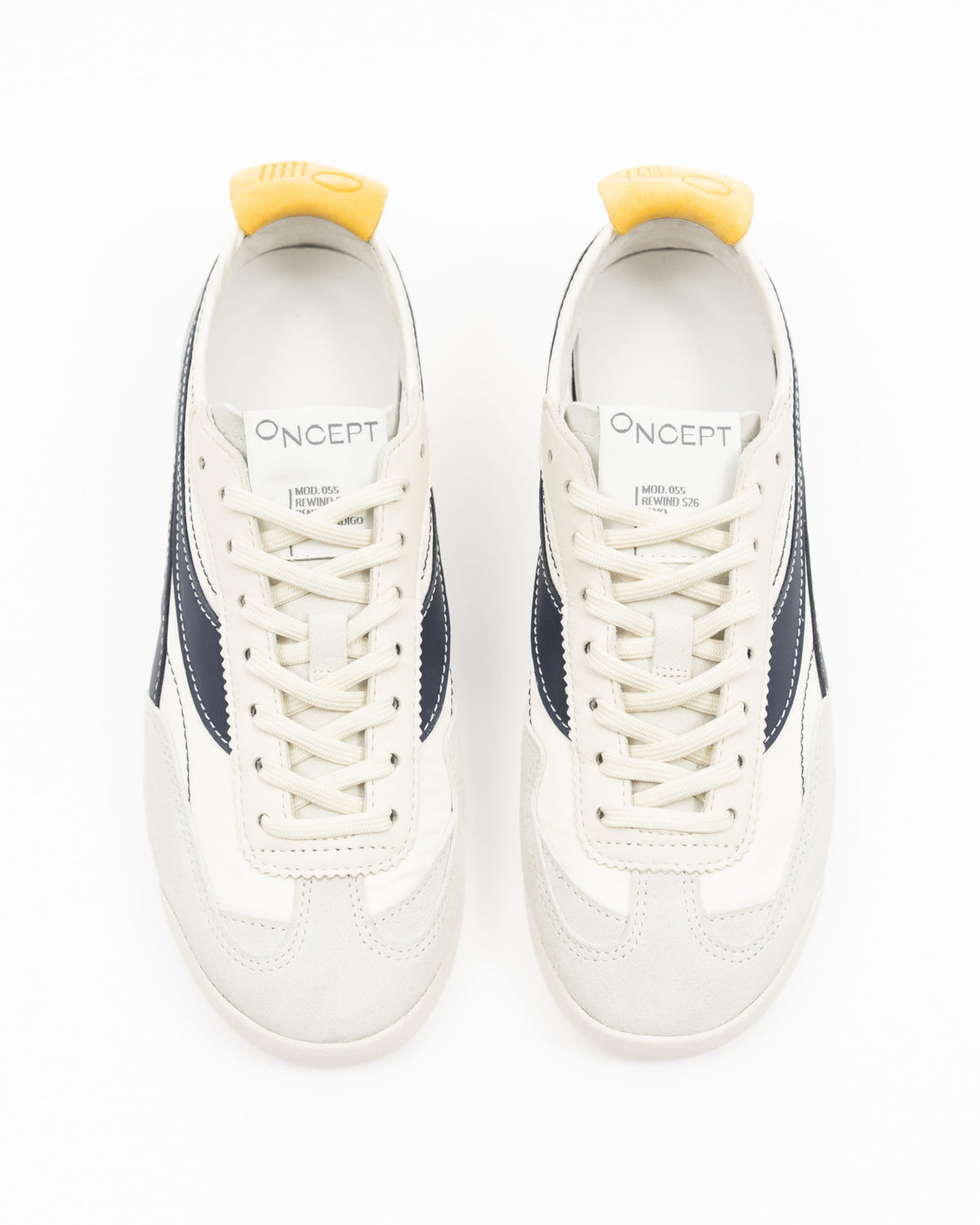 Oncept Reno Sneakers
